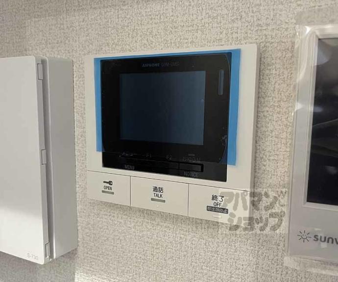 【Ｇｅｓｕｎｄ桂】間取
