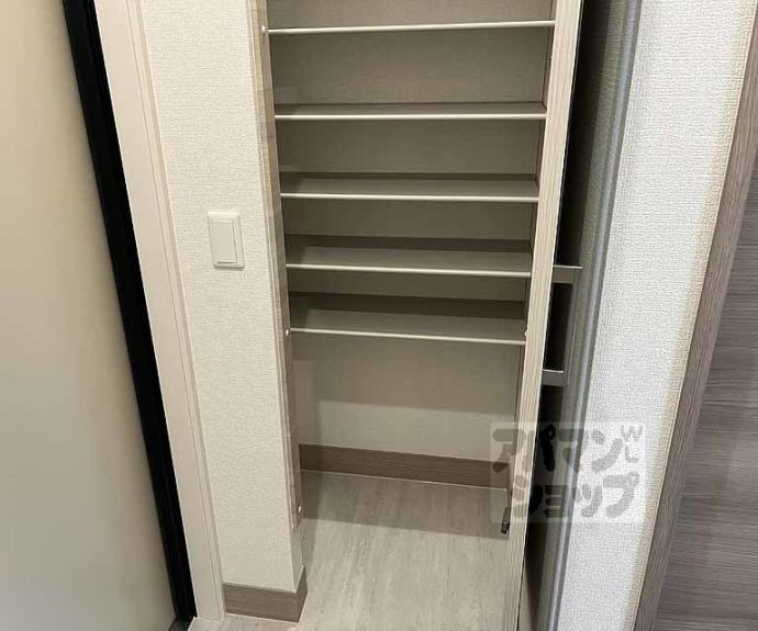 【Ｇｅｓｕｎｄ桂】間取