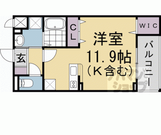 【ジオコート】