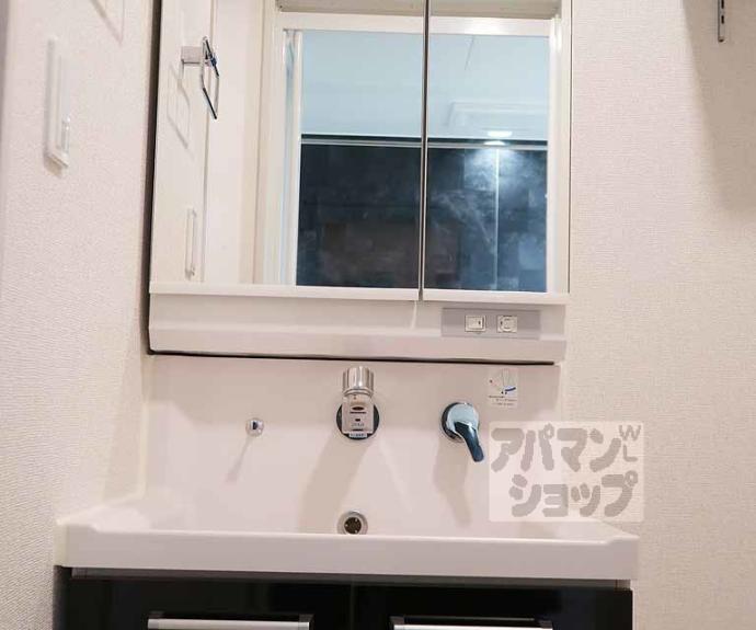 【ジオコート】間取