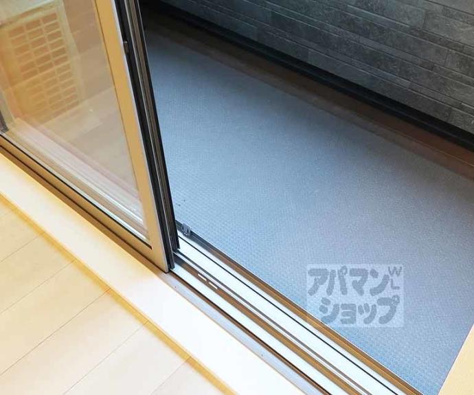 【ジオコート】間取