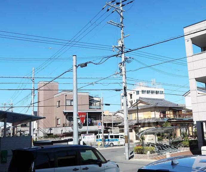 【ジオコート】間取