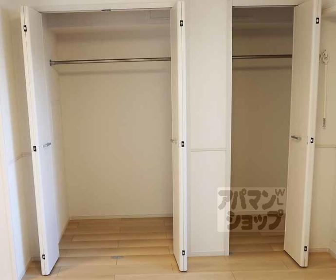 【ジオコート】間取