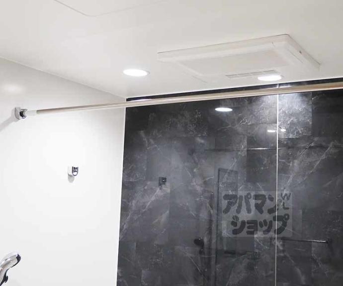 【ジオコート】間取