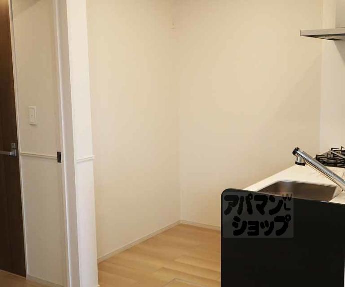 【ジオコート】間取