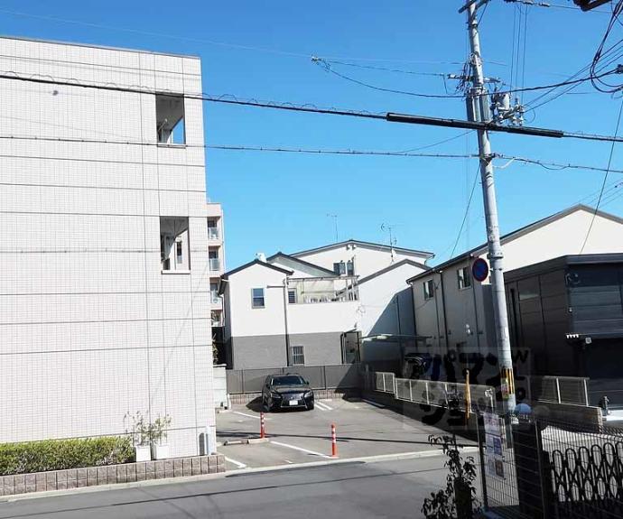 【ジオコート】間取