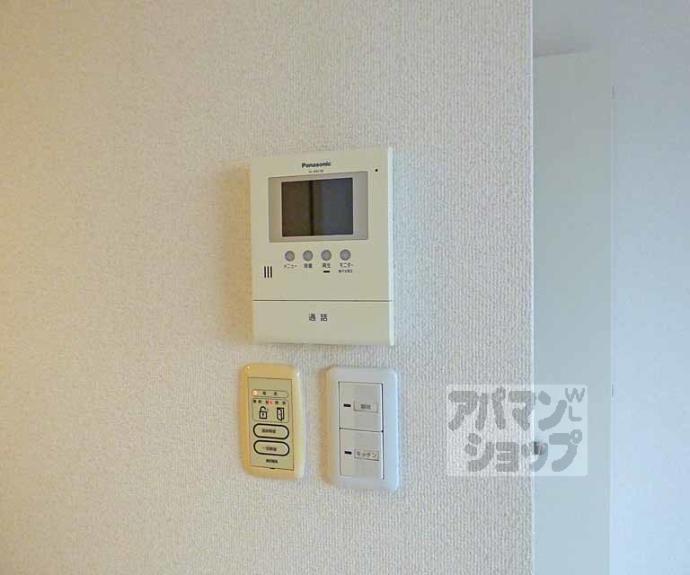 【イーバ】間取