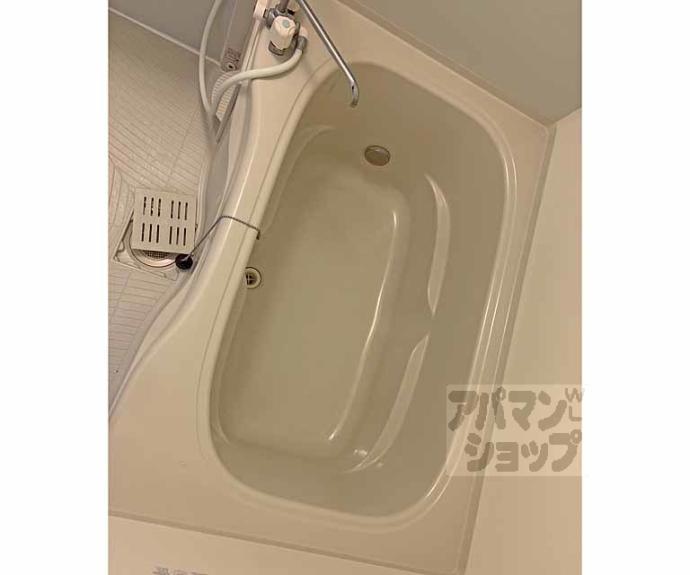 【グランロリエ】間取