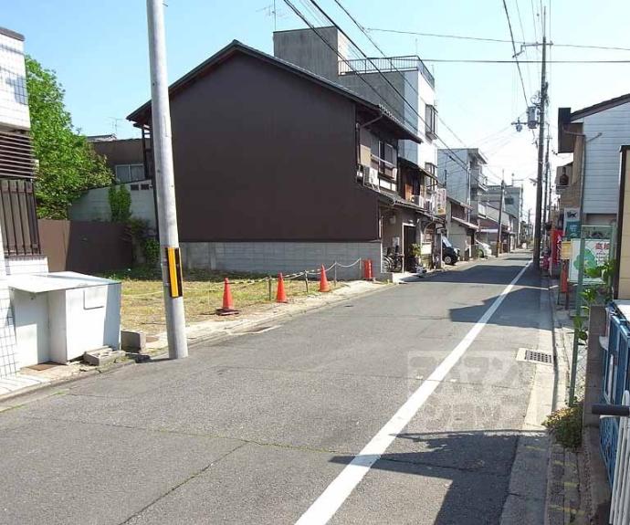 【メゾン・ド・ヴァルチェ】間取