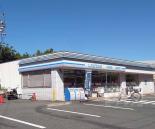 醍醐南里町貸家