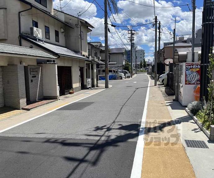 【オリオン桂】間取