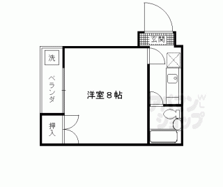 【パティオフローラ】