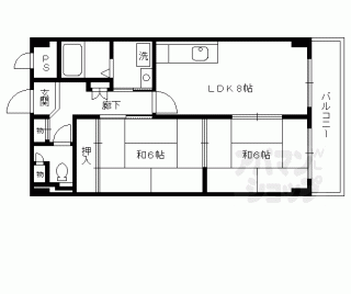 【メゾンドセレサ】