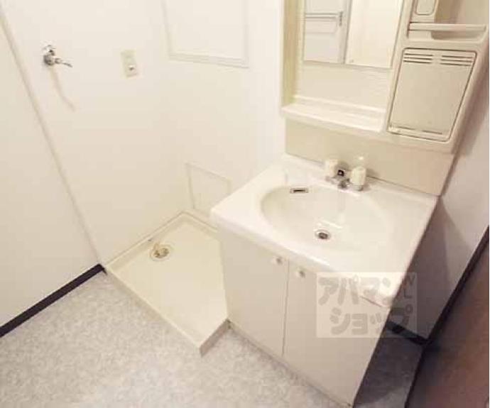 【メゾンドセレサ】間取