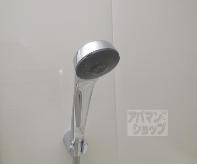 【AYM下鴨】間取