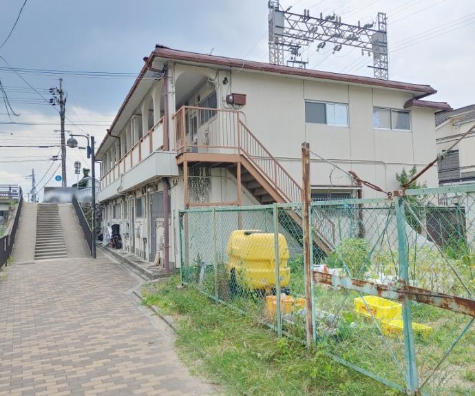【誠佳苑】