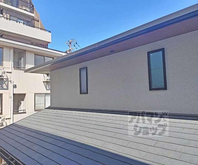 【グリーンヒル桃山】間取