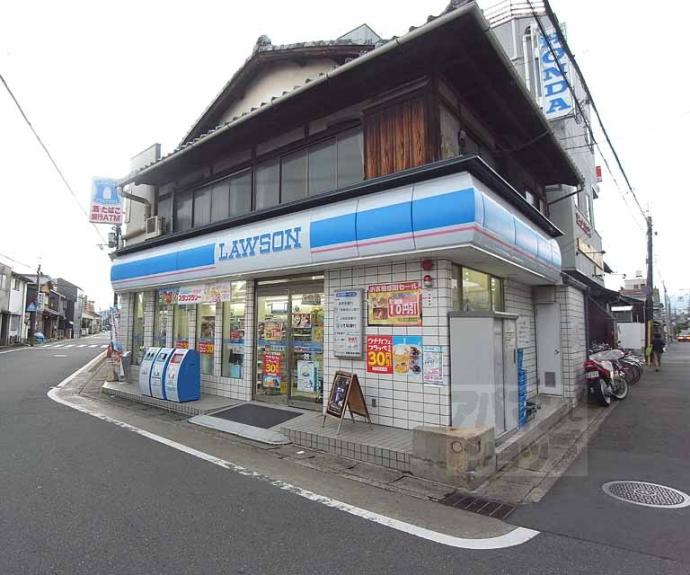 【セントフィオーレ淀】