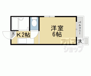 【スタジオ・ヒロ】