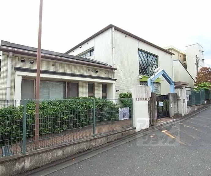 【マンション増田】間取
