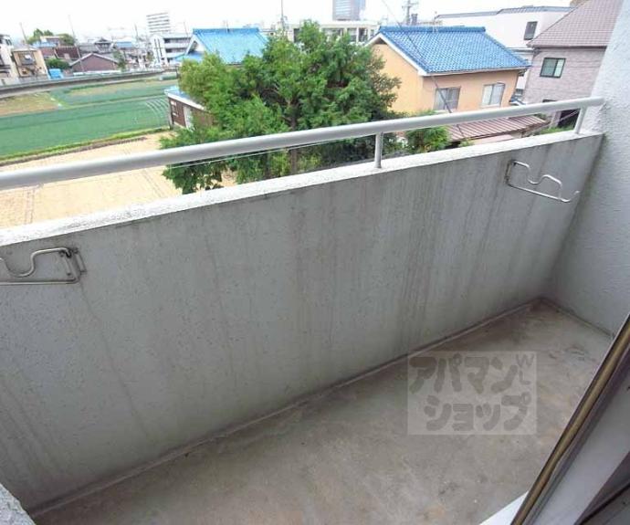 【スタジオ・ヒロ】間取