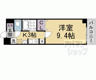 【レイディアンスⅡ】