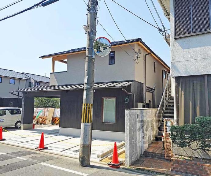 【ＧＯＭＯＮ　ＭＯＭＯＹＡＭＡ】間取