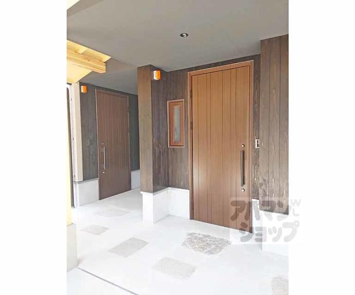 【ＧＯＭＯＮ　ＭＯＭＯＹＡＭＡ】間取