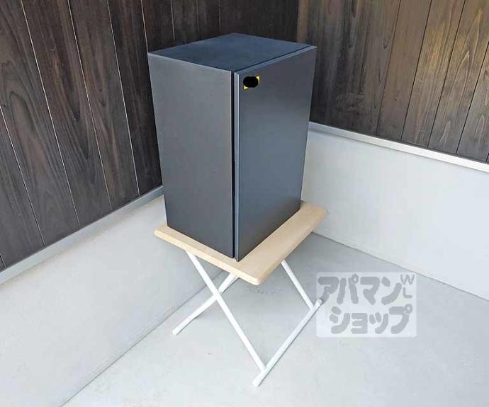 【ＧＯＭＯＮ　ＭＯＭＯＹＡＭＡ】間取