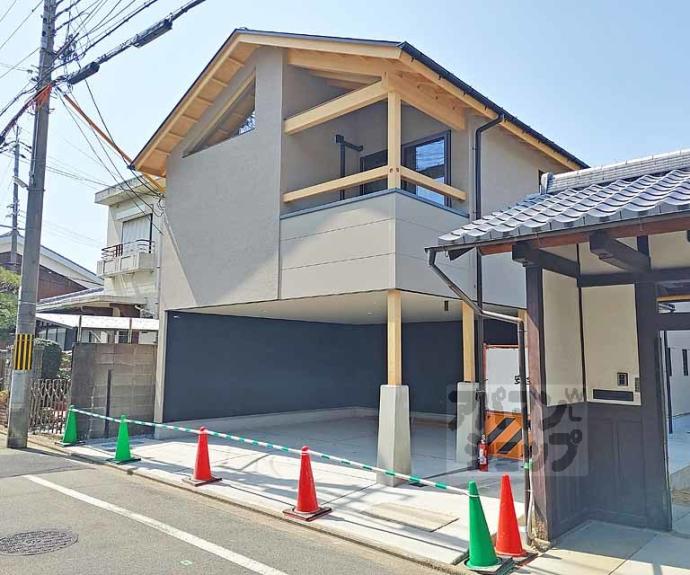 【ＧＯＭＯＮ　ＭＯＭＯＹＡＭＡ】間取