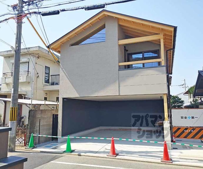 【ＧＯＭＯＮ　ＭＯＭＯＹＡＭＡ】間取