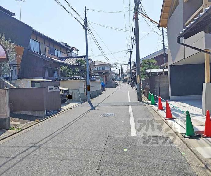 【ＧＯＭＯＮ　ＭＯＭＯＹＡＭＡ】間取