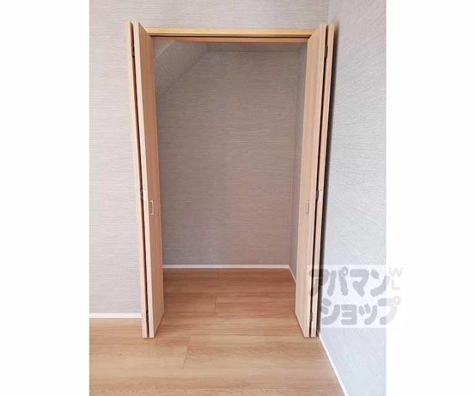 【ＧＯＭＯＮ　ＭＯＭＯＹＡＭＡ】間取