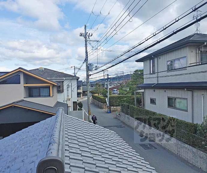 【ＧＯＭＯＮ　ＭＯＭＯＹＡＭＡ】間取