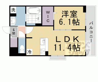 【サニープレイス　一里山】