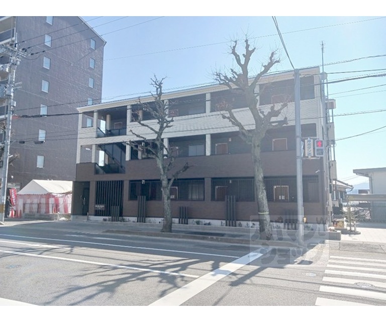 サニープレイス　一里山