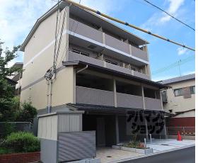 Ａｌｐｈａ鴨川：