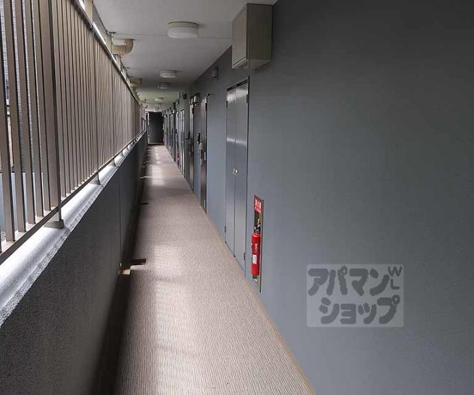 【Ａｌｐｈａ鴨川】