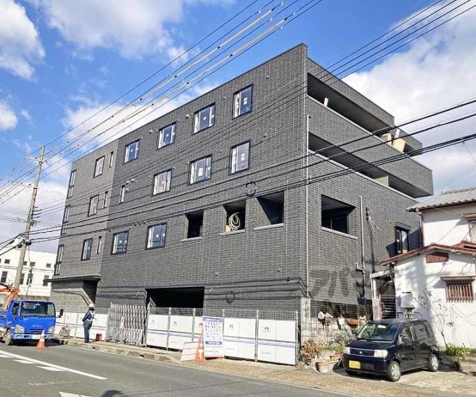 【Ｓｔａｒ　Ｚｅｒｏ】間取