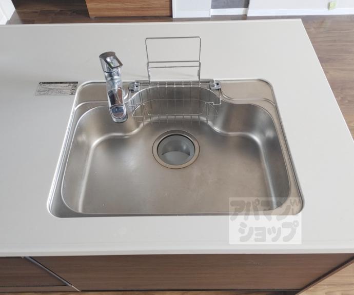 【Ｓｔａｒ　Ｚｅｒｏ】間取