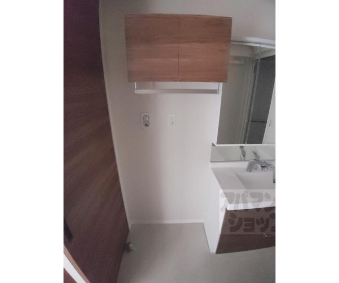 【Ｓｔａｒ　Ｚｅｒｏ】間取