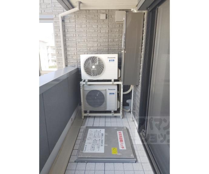 【Ｓｔａｒ　Ｚｅｒｏ】間取