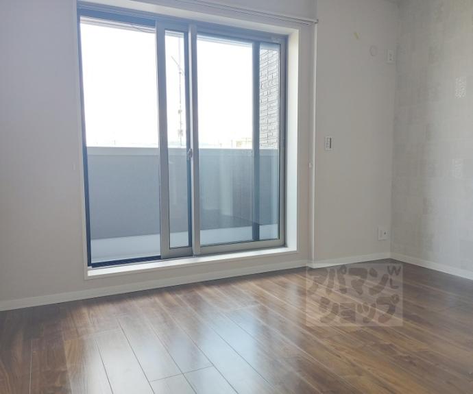 【Ｓｔａｒ　Ｚｅｒｏ】間取