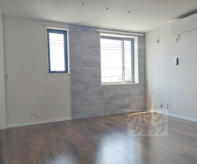 【Ｓｔａｒ　Ｚｅｒｏ】間取