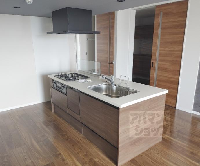 【Ｓｔａｒ　Ｚｅｒｏ】間取