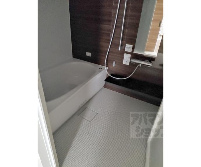 【Ｓｔａｒ　Ｚｅｒｏ】間取