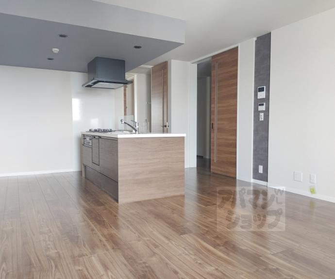 【Ｓｔａｒ　Ｚｅｒｏ】間取