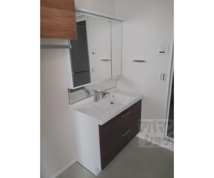 【Ｓｔａｒ　Ｚｅｒｏ】間取