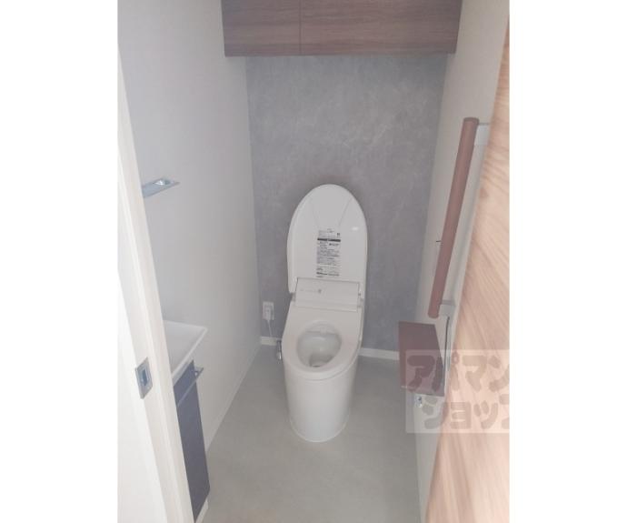 【Ｓｔａｒ　Ｚｅｒｏ】間取