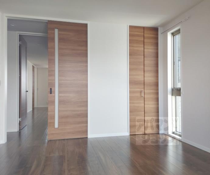 【Ｓｔａｒ　Ｚｅｒｏ】間取